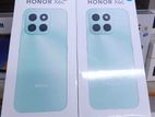 Honor X6c 6GB|128GB|06 (Brand New)