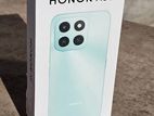 Honor X6c 6GB|128GB|2 (Brand New)