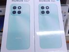 Honor X6c 6GB|128GB|Android (Brand New)