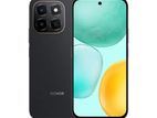 Honor X6c 6GB|256GB (Brand New)