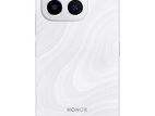 Honor X6c 6GB|256GB (Brand New)