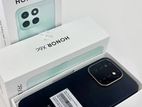 Honor X6c 6GB|256GB|2 (Brand New)