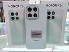 Honor X6c 6GB|256GB|4G (Brand New)