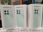 Honor X6c 6GB|256GB|4G (Brand New)