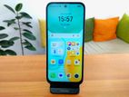 Honor X6c 6GB+RAM 128GB (Used)