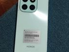 Honor X6c 8/256GB (Used)
