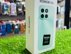 Honor X6c 8GB/128GB (Brand New)
