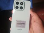 Honor X6c (Used)