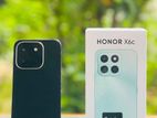 Honor X6c (Used)