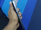 Honor X6c Black (Used)
