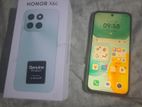 Honor X6c Brand New (Brand New)