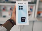 Honor X6c Brand New (Brand New)