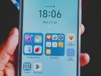 Honor X6c (Used)