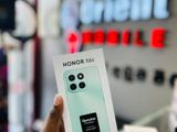 Honor X6c (Brand New)