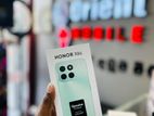 Honor X6c (Brand New)
