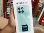 Honor X6c (Brand New)