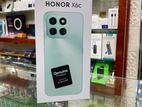 Honor X6c (Brand New)