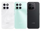 Honor X6c (Brand New)