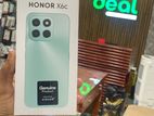 Honor X6c (Brand New)