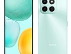 Honor X6c (Brand New)