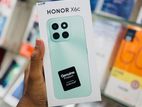 Honor X6c (Brand New)