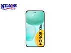 Honor X6c (Brand New)