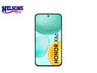 Honor X6c (Brand New)