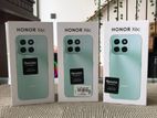 Honor X6c (Brand New)