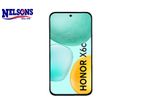 Honor X6c (Brand New)