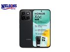 Honor X6c (Brand New)
