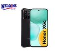 Honor X6c (Brand New)