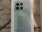 Honor X6c (Brand New)