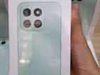 Honor X6c (Brand New)