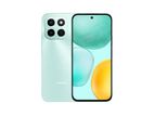 Honor X6c (Brand New)