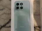 Honor X6c (Brand New)