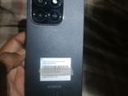 Honor X6c (Used)