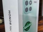 Honor X6c (Brand New)