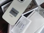 Honor X6c (Brand New)