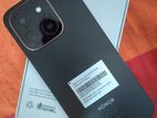Honor X6c (Used)