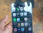Honor X6c (Used)