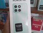 Honor X6c (Brand New)