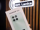 Honor X6c (Brand New)