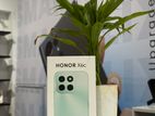 Honor X6c (Brand New)