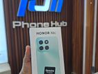 Honor X6c (Brand New)