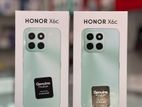 Honor X6c (Brand New)