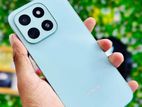 Honor X6c (Used)