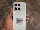 Honor X6c (Used)