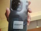 Honor X6c (Used)