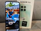 Honor X6c (Brand New)