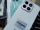 Honor X6c (Used)